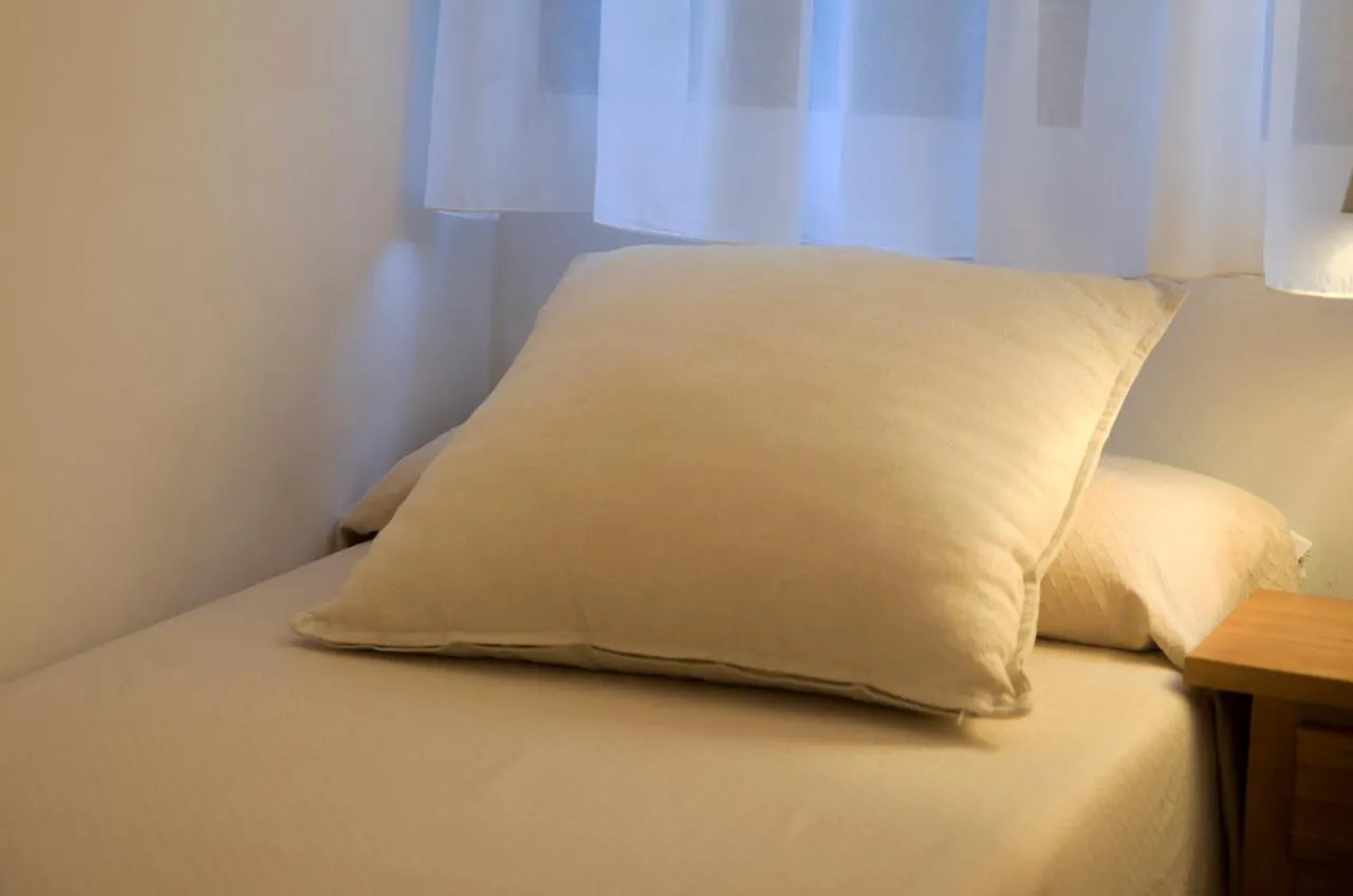 Hotel Florido Sort 2*,  Spanje
