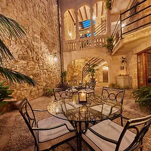 **** Hotel Cas Comte & - Adults Only Spanje