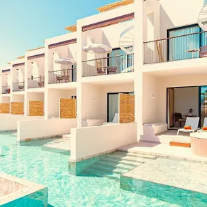 ***** Hotel The Signature Level At Trs Ibiza (adults Only) Espagne